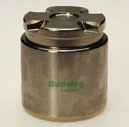 BUDWEG CALIPER 234308 -  Поршень, корпус скобы тормоза